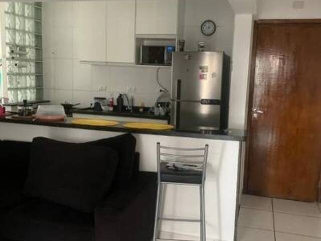 Apartamento para Venda em São José dos Campos - 5