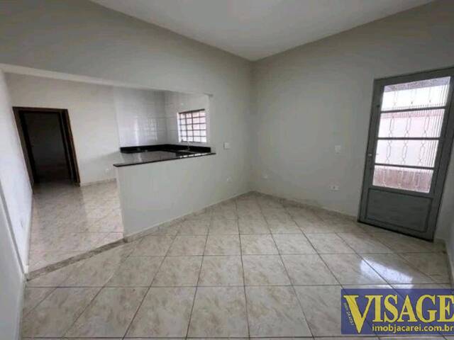 #25842 - Casa para Venda em São José dos Campos - SP - 3