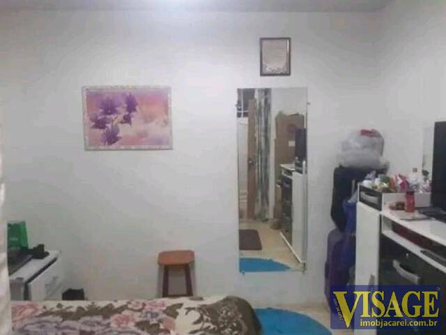 #25846 - Casa para Venda em São José dos Campos - SP - 3