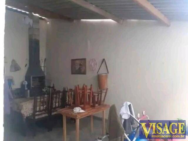 Casa para Venda em São José dos Campos - 5