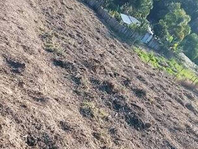 #25847 - Terreno para Venda em Guararema - SP - 2