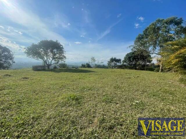 #25848 - Terreno para Venda em São José dos Campos - SP - 2