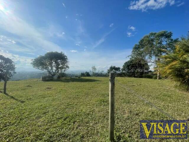 #25848 - Terreno para Venda em São José dos Campos - SP - 3