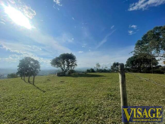 #25848 - Terreno para Venda em São José dos Campos - SP - 1