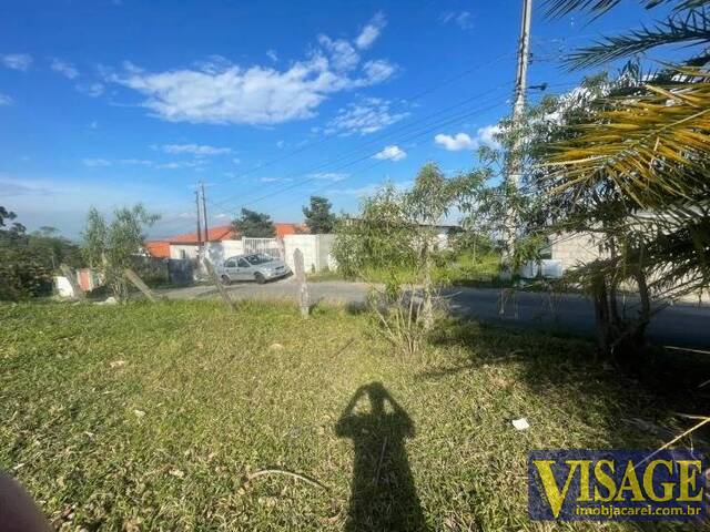 Terreno para Venda em São José dos Campos - 4