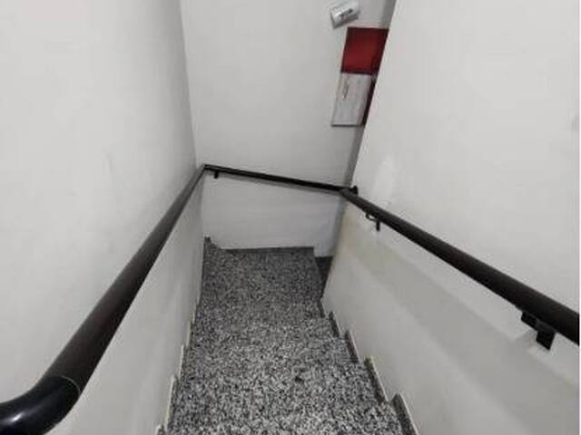 #25850 - Sobrado em condomínio para Venda em Jacareí - SP - 2