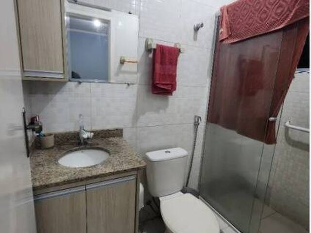 Sobrado em condomínio para Venda em Jacareí - 4