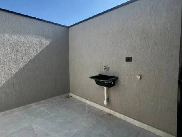 Casa para Venda em Jacareí - 4
