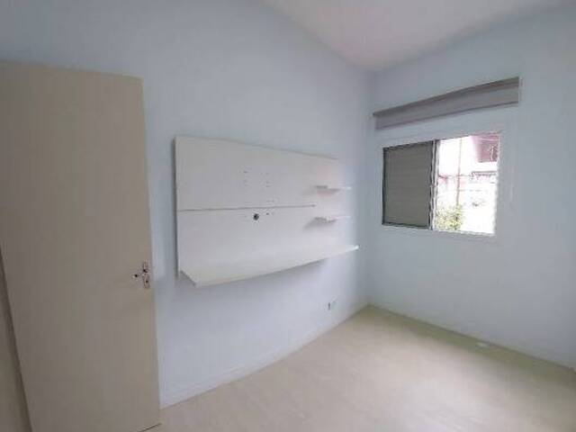 Apartamento para Venda em São José dos Campos - 4