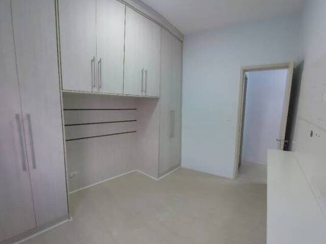 #25852 - Apartamento para Venda em São José dos Campos - SP - 3