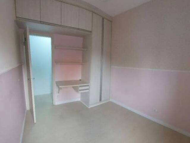 Apartamento para Venda em São José dos Campos - 5