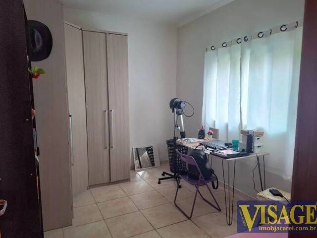 #25853 - Chácara para Venda em São José dos Campos - SP - 2