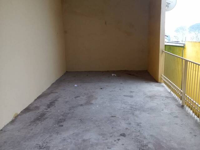 #25854 - Casa para Venda em Jacareí - SP - 3