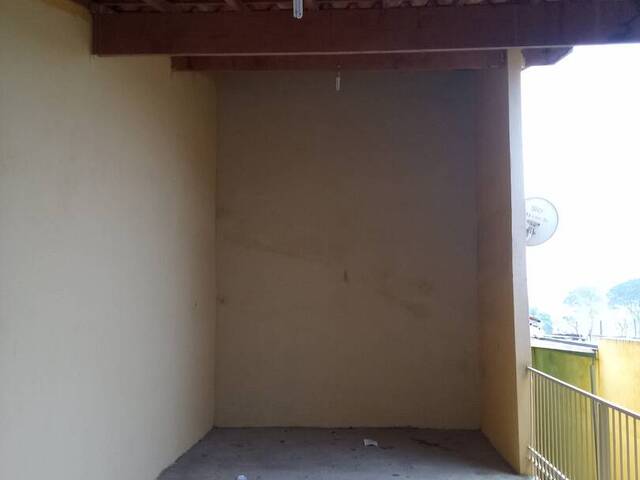Casa para Venda em Jacareí - 5