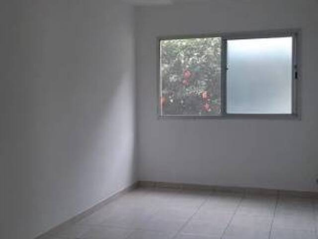 #25855 - Apartamento para Locação em Jacareí - SP - 3