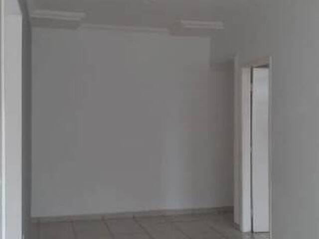 #25855 - Apartamento para Locação em Jacareí - SP - 2
