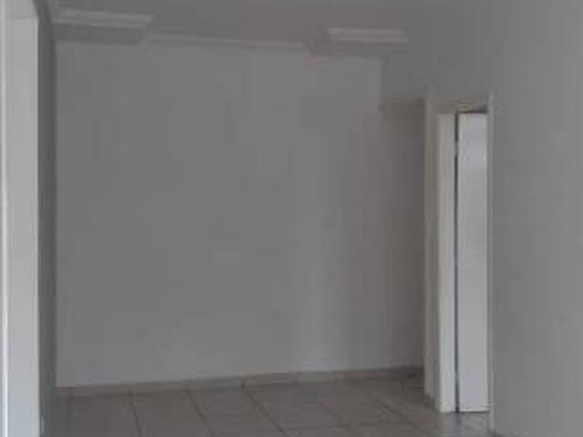 Apartamento para Locação em Jacareí - 4