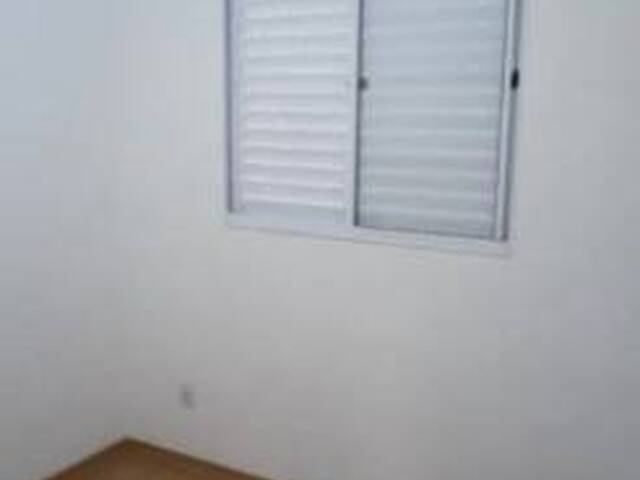Apartamento para Venda em São José dos Campos - 4