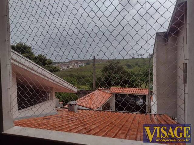 #25859 - Casa para Venda em São José dos Campos - SP - 2