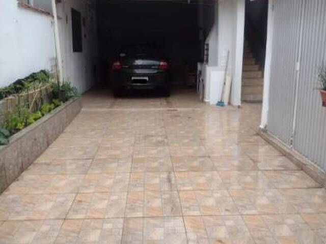 #25859 - Casa para Venda em São José dos Campos - SP - 3
