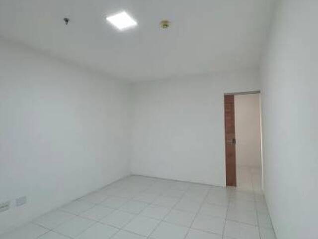 Sala para Venda em São José dos Campos - 5