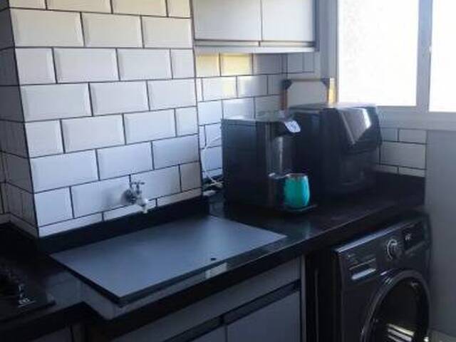 #25861 - Apartamento para Venda em Jacareí - SP - 3