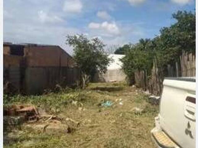 #25862 - Terreno para Venda em São José dos Campos - SP - 3