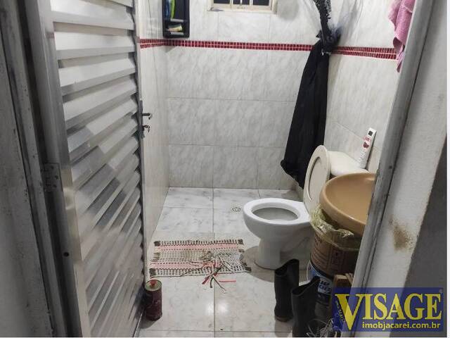 #25865 - Chácara para Venda em Jacareí - SP - 3