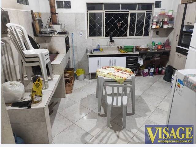 Chácara para Venda em Jacareí - 4