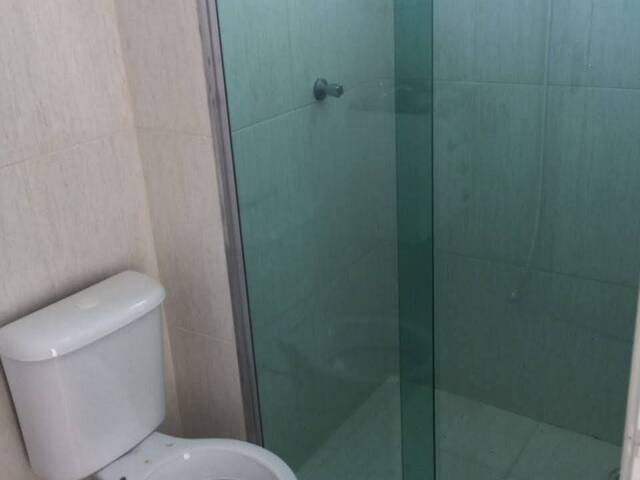 Apartamento para Venda em Jacareí - 4