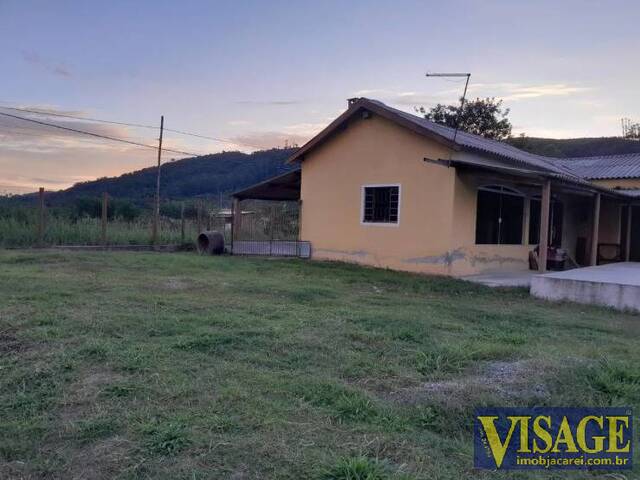 Chácara para Venda em Jacareí - 4