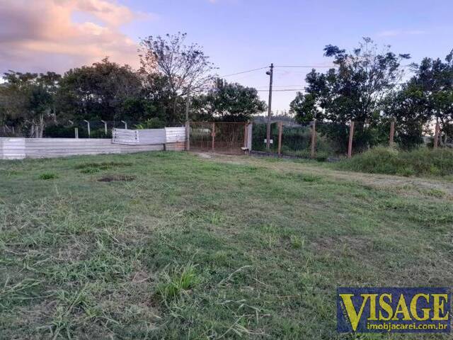 #25869 - Chácara para Venda em Jacareí - SP - 3