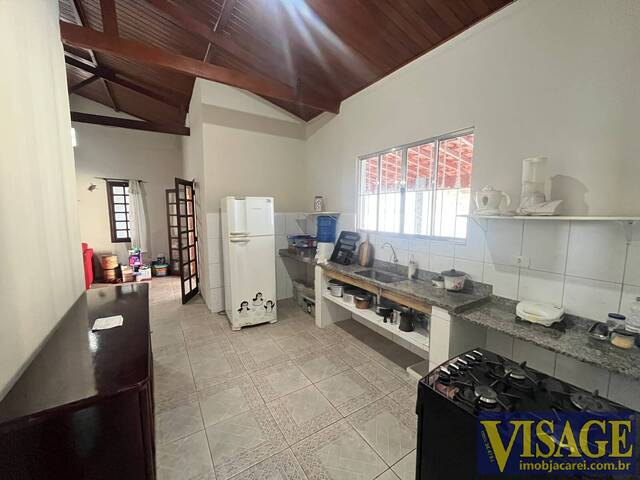 #25870 - Casa para Venda em Ubatuba - SP - 2