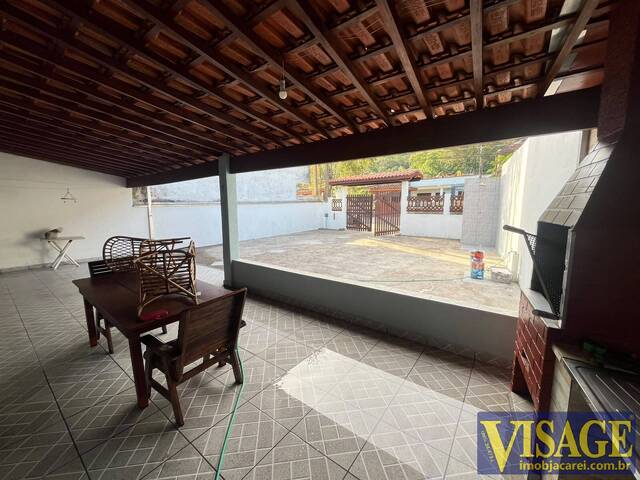 #25870 - Casa para Venda em Ubatuba - SP - 3