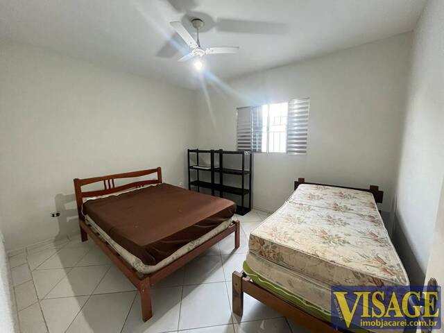 Casa para Venda em Ubatuba - 4