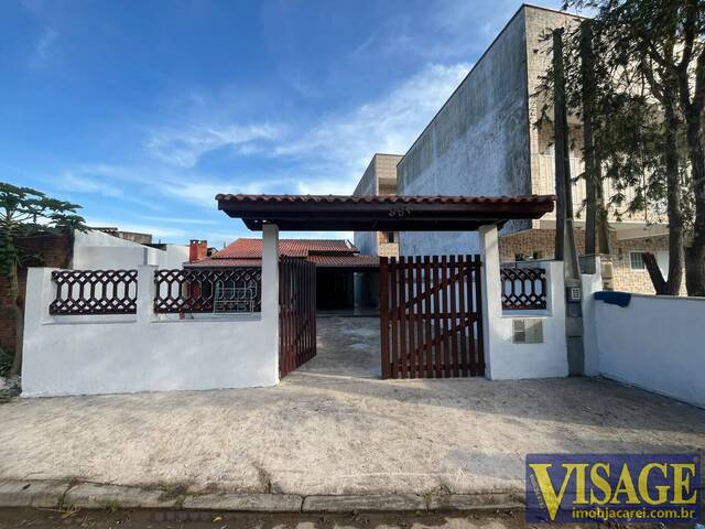Casa para Venda em Ubatuba - 5