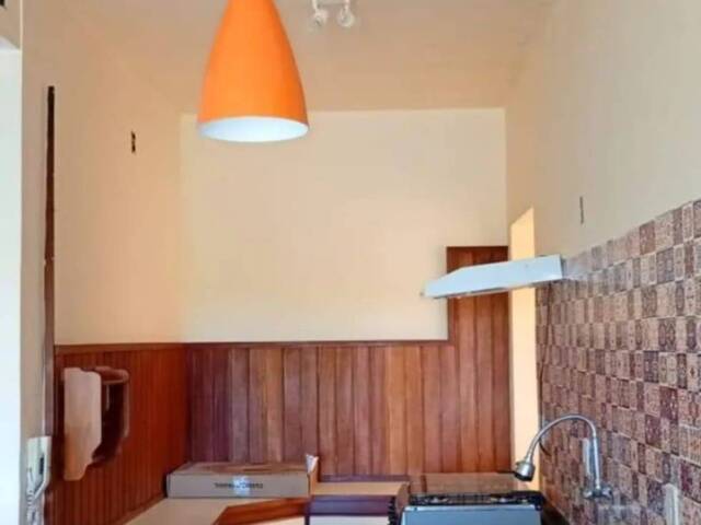 #25873 - Apartamento para Venda em Jacareí - SP - 3