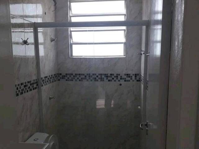 Apartamento para Venda em Jacareí - 4