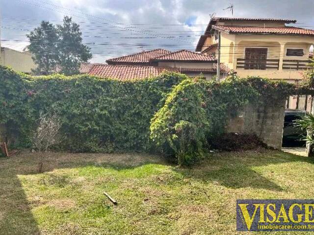 #25874 - Alto Padrão para Venda em Jacareí - SP - 3