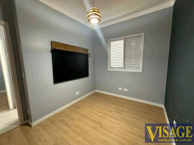 Apartamento para Venda em Jacareí - 4
