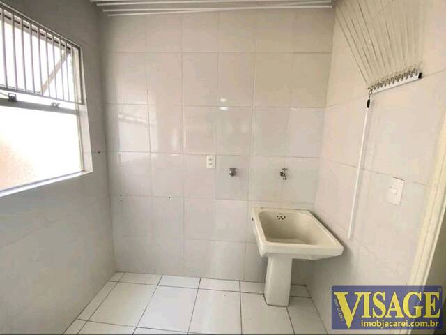 #25877 - Apartamento para Venda em São José dos Campos - SP - 2