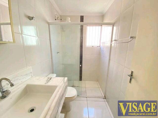 Apartamento para Venda em São José dos Campos - 4