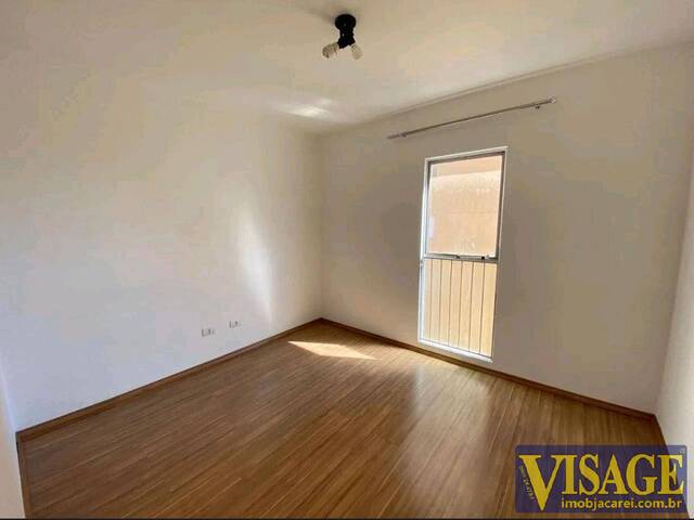 #25877 - Apartamento para Venda em São José dos Campos - SP - 3