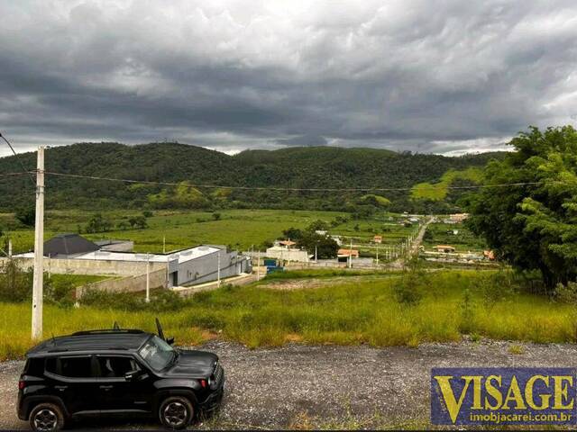#25878 - Alto Padrão para Venda em Jacareí - SP - 2