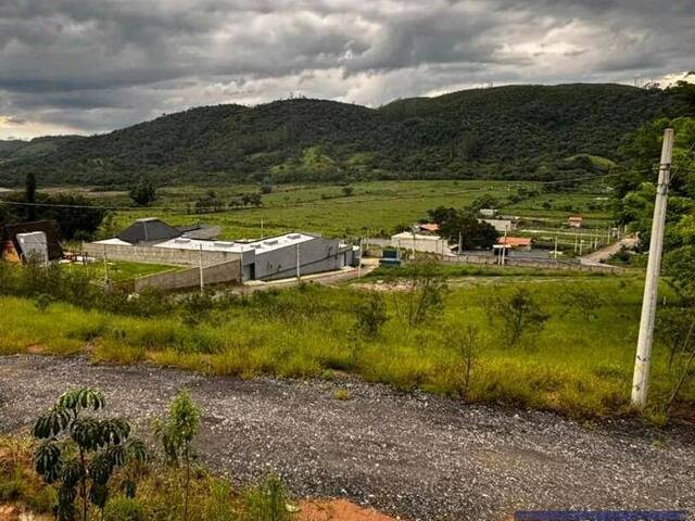 #25878 - Alto Padrão para Venda em Jacareí - SP - 1