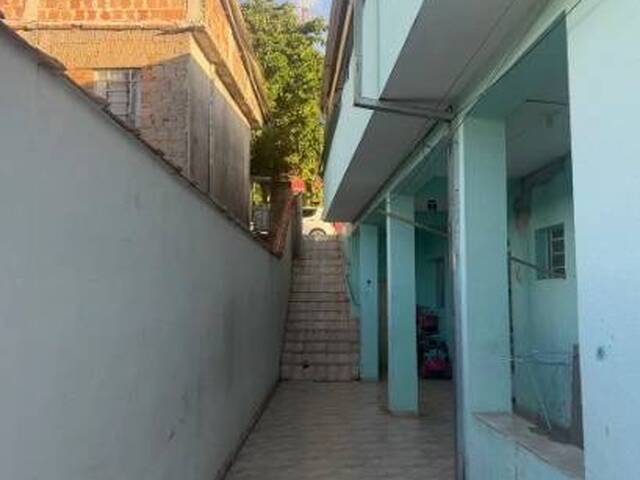 Casa para Venda em São José dos Campos - 5