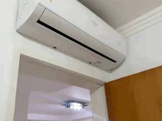 #25884 - Apartamento para Venda em São José dos Campos - SP - 1