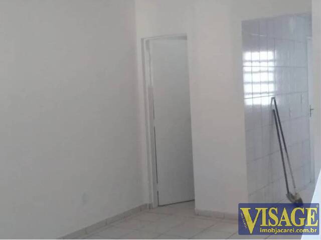 #25885 - Casa para Venda em Guararema - SP - 2