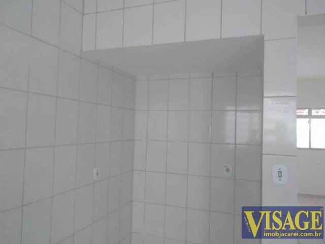 Casa para Venda em Guararema - 4