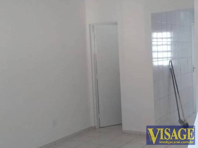 Casa para Venda em Guararema - 5